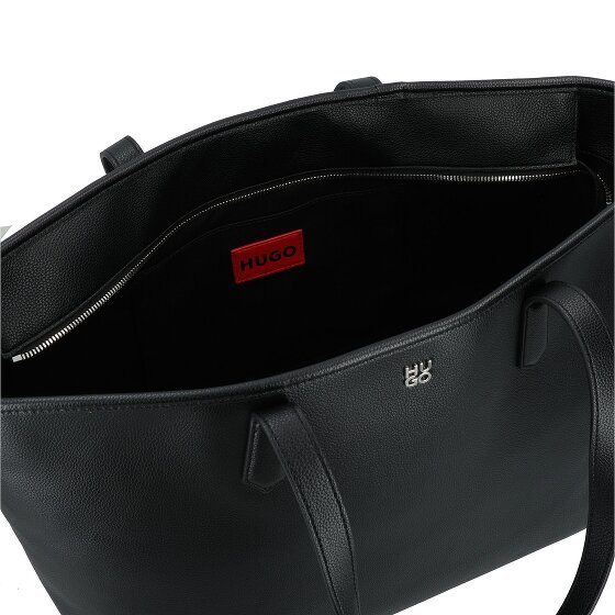 Hugo Chris 2.0 Shopper Bag 37 cm