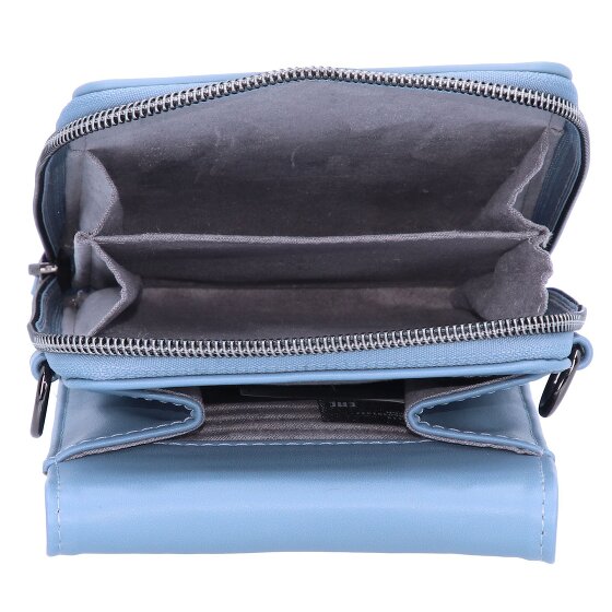 bugatti Etui na telefon komórkowy Almata 11 cm