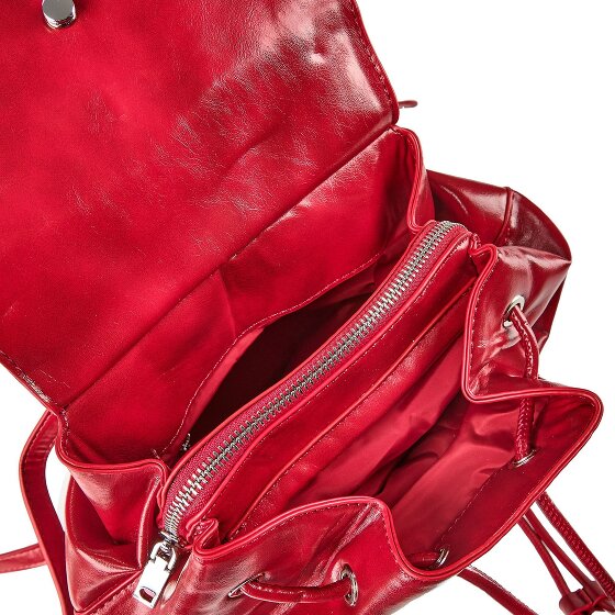 Desigual Half Plecak miejski 30 cm