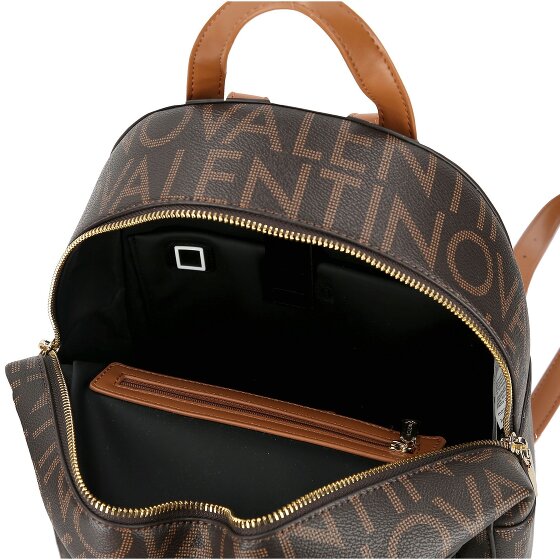Valentino Regina Plecak 32 cm