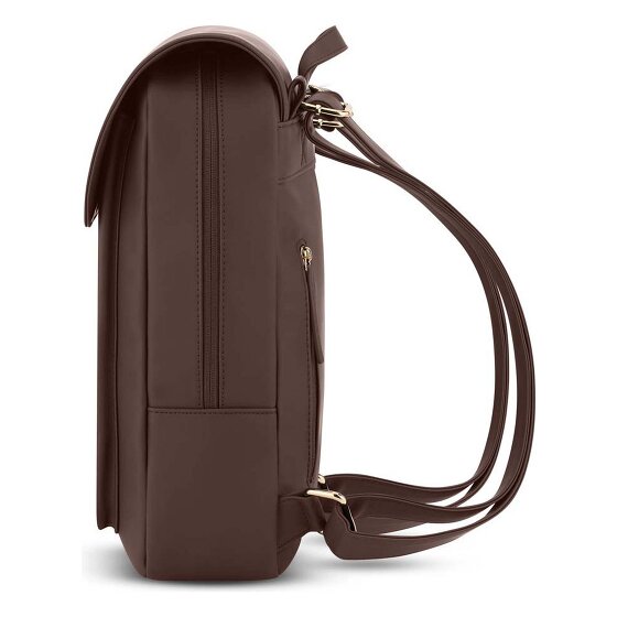 Kapten & Son Tromso Plecak 36 cm Komora na laptopa