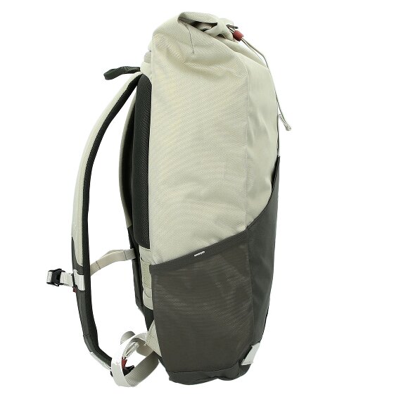 Tropicfeel Roll Go Plecak 43 cm Komora na laptopa