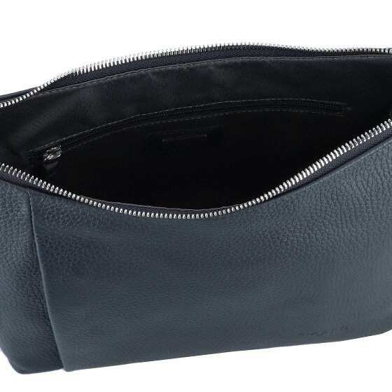 Picard Pure Shoulder Bag Leather 30 cm