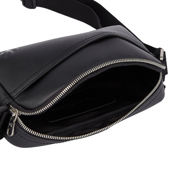 Calvin Klein Jeans Monogram Soft Torba na ramię 24 cm