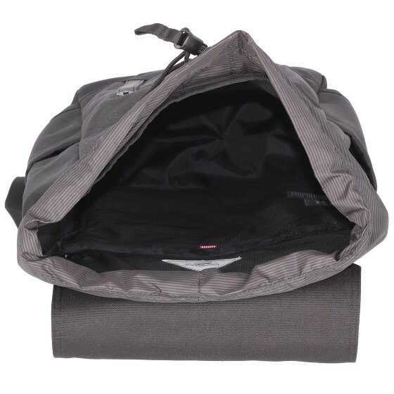 Herschel Retreat Plecak 43 cm Komora na laptopa