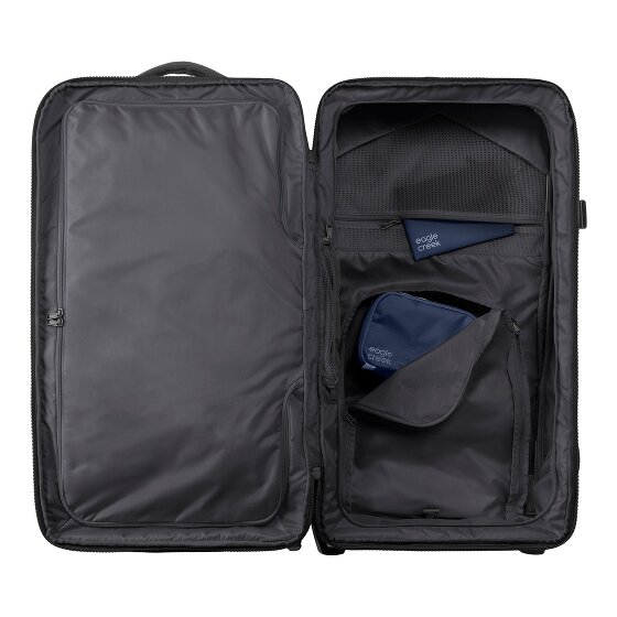 Eagle Creek ORV 2 kółka Torba podróżna 92 cm