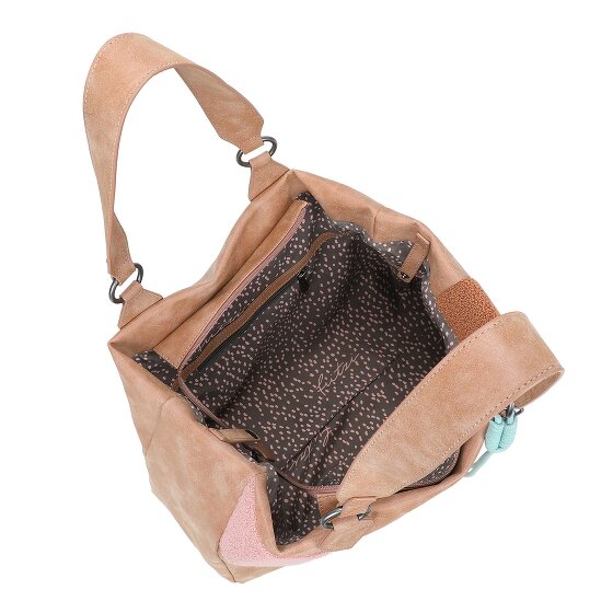 Fritzi aus Preußen Izzy Torba na ramię 42 cm