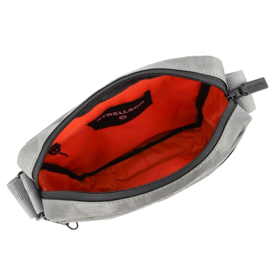 Strellson Northwood Marcus Torba na ramię 20.5 cm