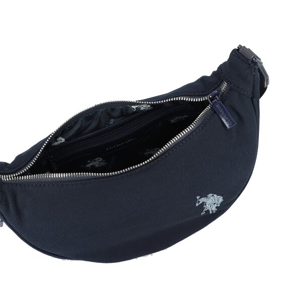 U.S. Polo Assn. Benton Torba na ramię 28 cm