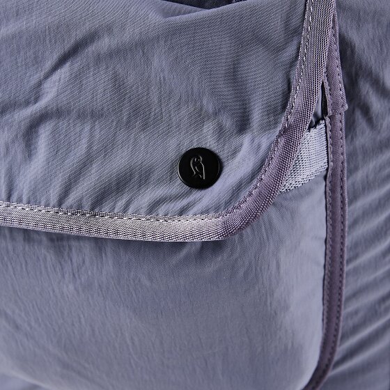 Bellroy Cinch Torba 37 cm