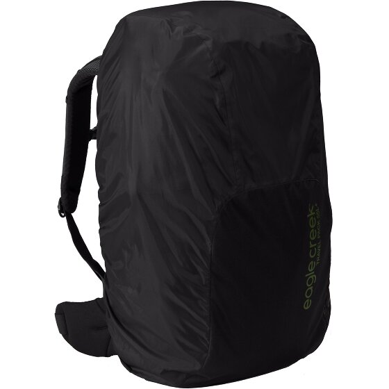 Eagle Creek Plecak Tour Travel 55L S-M z przegrodą na laptopa 66,5 cm