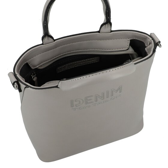 Tom Tailor Denim Heidy Torba S 23.5 cm