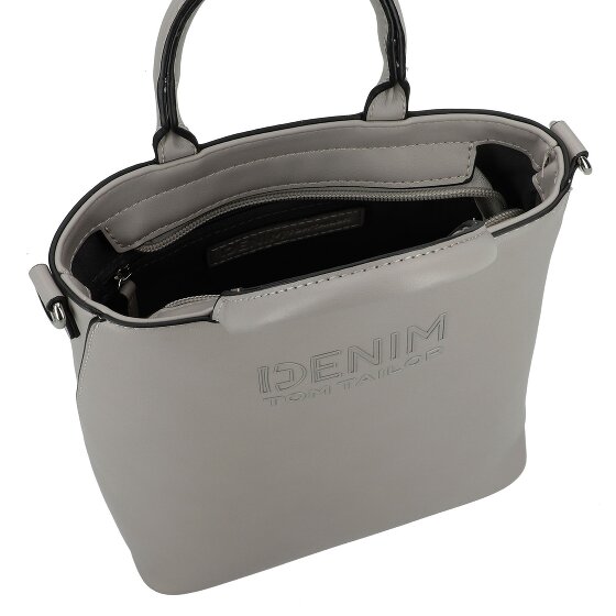 Tom Tailor Denim Heidy Torba S 23.5 cm