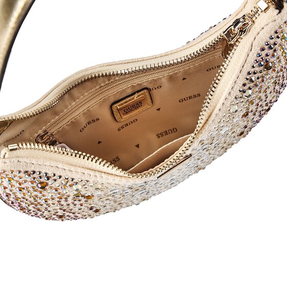 Guess Tasmin Torba na ramię 21 cm