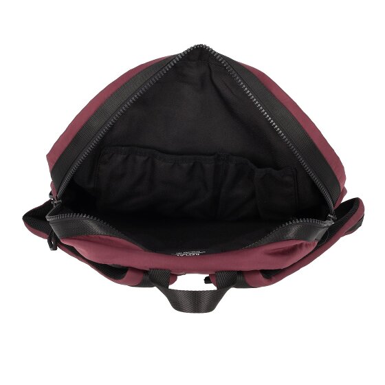 Replay Plecak 45.5 cm