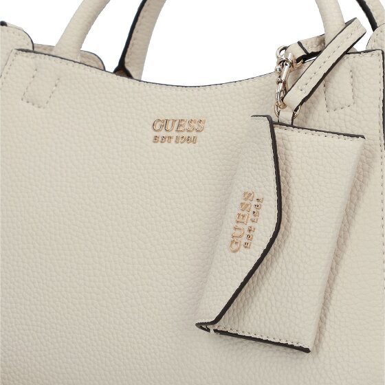 Guess Brenton Torba na ramię 28 cm