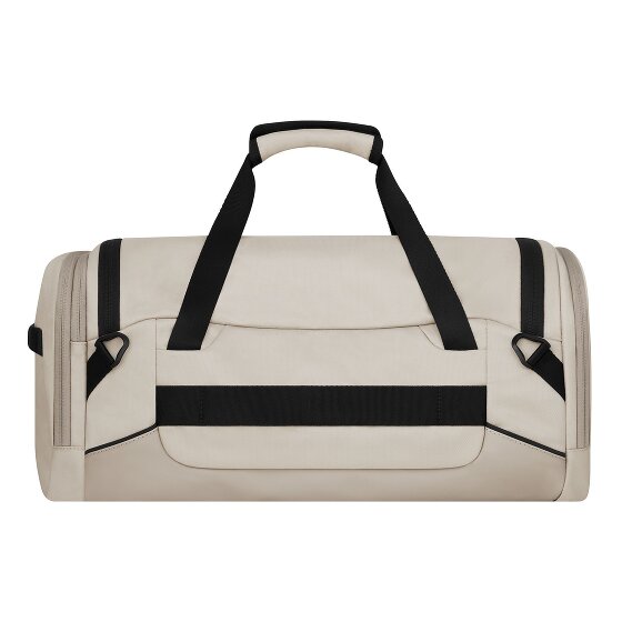 Victorinox Altmont Modern Torba podróżna Weekender 56 cm