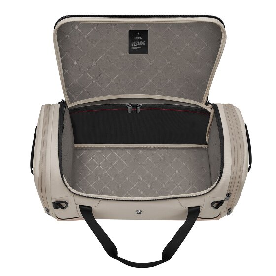 Victorinox Altmont Modern Torba podróżna Weekender 56 cm