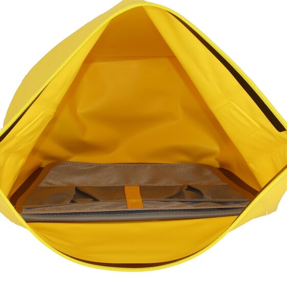 Thule Shield Sakwa rowerowa 25L Zestaw 2szt.