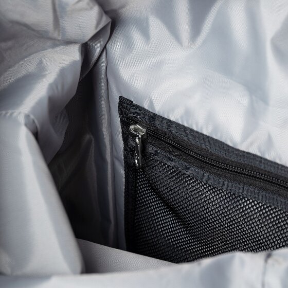 Sandqvist Icon Plecak 65 cm Komora na laptopa