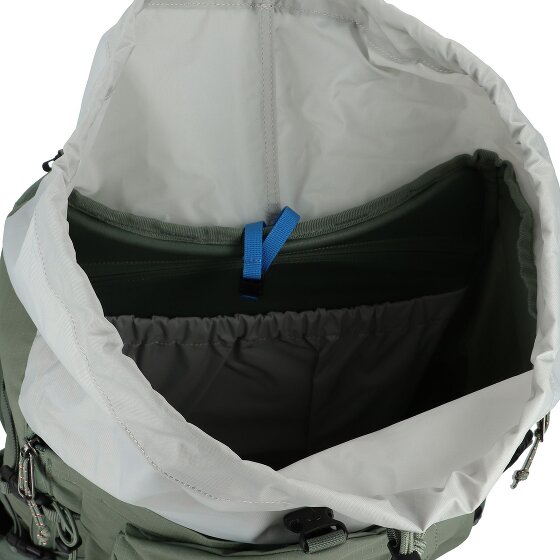 Fjällräven Abisko 35 S-M Plecak turystyczny S-M 64 cm