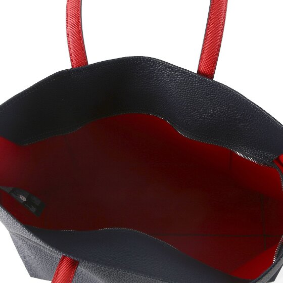 Lacoste Anna Shopper Bag 35 cm