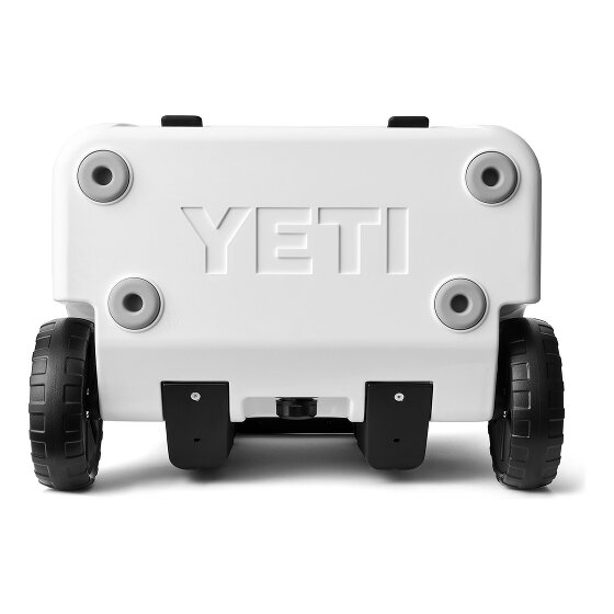 Yeti Wózek chłodniczy Roadie 46 cm