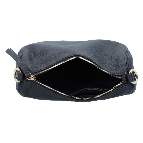 abro Dalia Torba na ramię Skórzany 22 cm