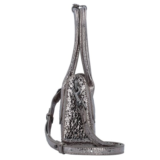Replay Torba 28 cm