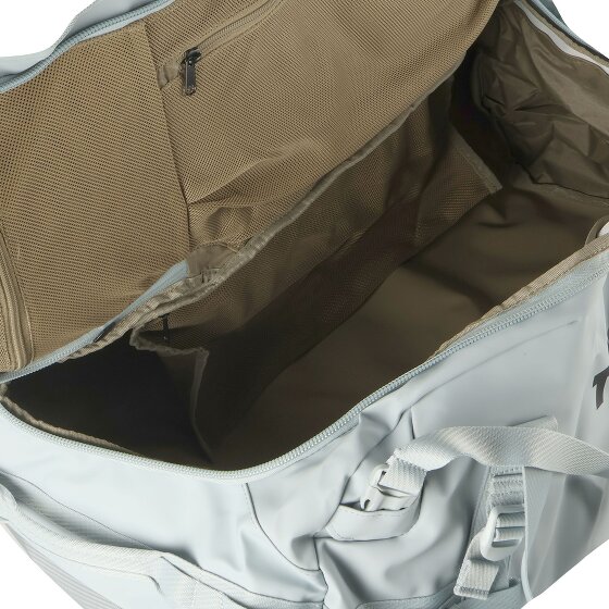 Thule Chasm Torba podróżna Weekender 69 cm