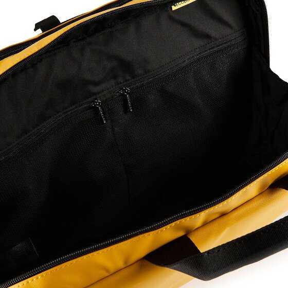 Mandarina Duck Eco Coated Plecak 40 cm