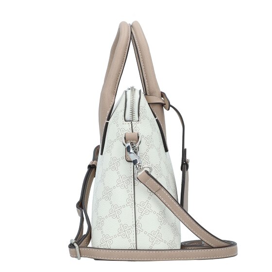 Picard Euphoria Torba 28 cm