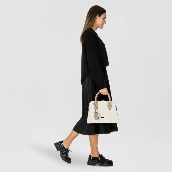 Picard Euphoria Torba 28 cm