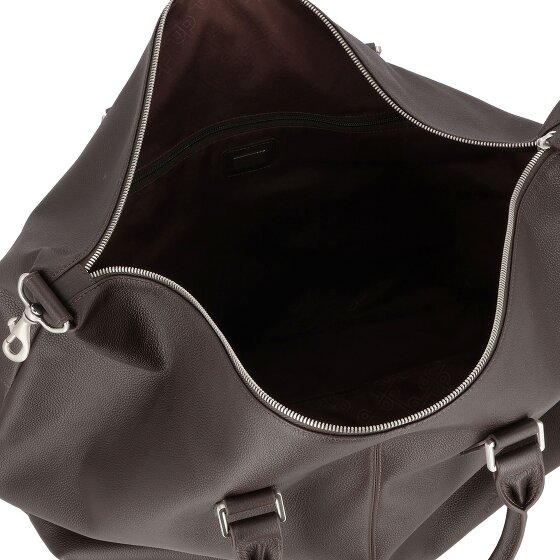 Picard Milano Torba podróżna Weekender Skórzany 58 cm