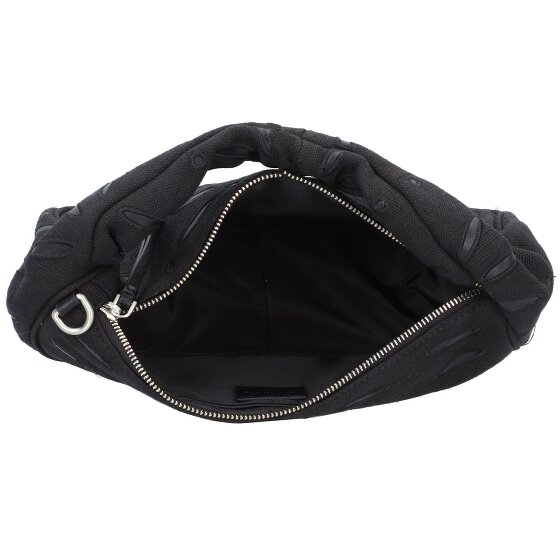 Desigual Torba 31 cm