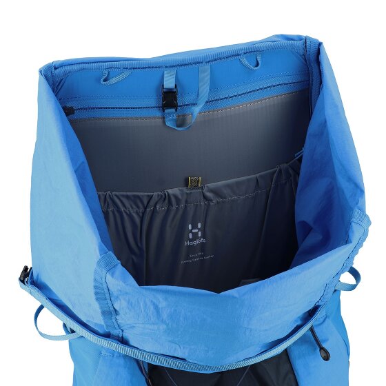 Haglöfs L.I.M Airak Plecak turystyczny 60 cm