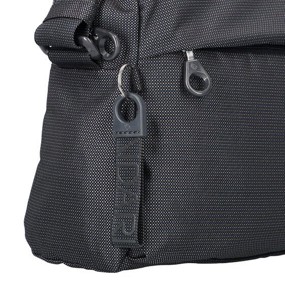 Mandarina Duck Torba na ramię 28 cm