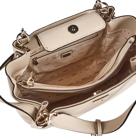 Guess Lorella Torba 33 cm