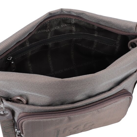 Mandarina Duck MD 20 Torba na ramię 23 cm