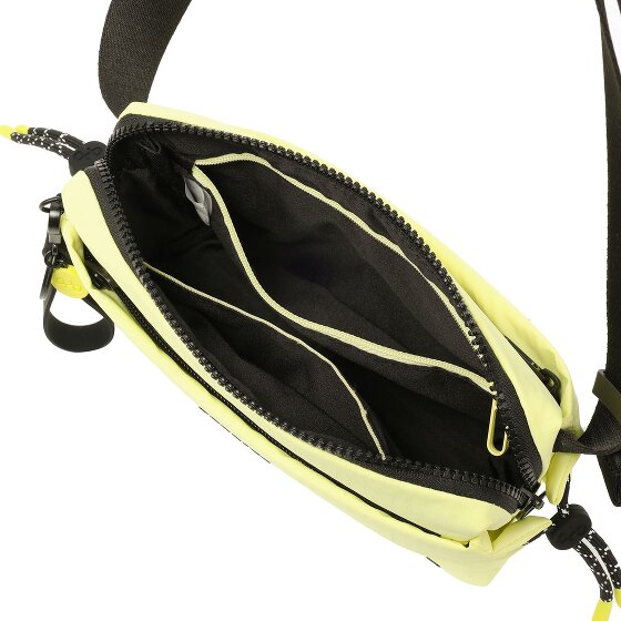 Hedgren String Jun Saszetka 21 cm