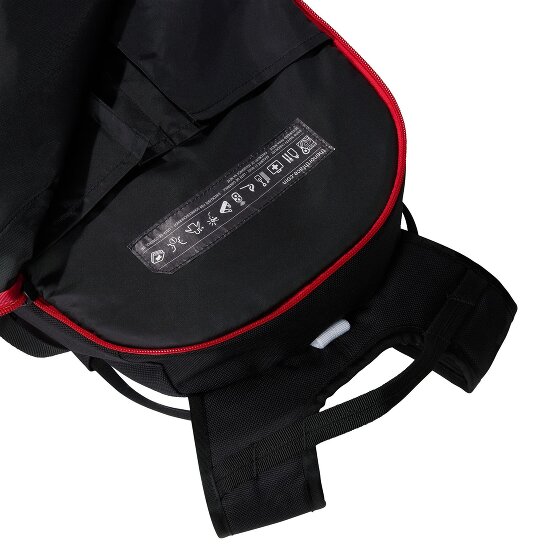 The North Face Slackpack 2.0 Plecak 50 cm