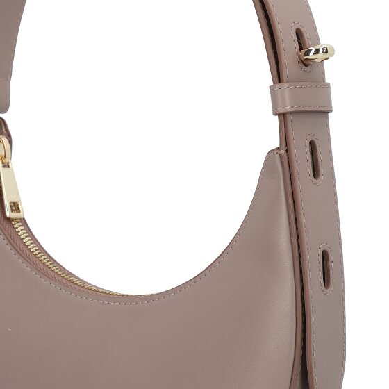 Furla Delizia Torba na ramię Skórzany 21 cm