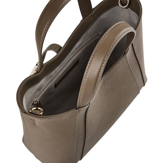 Furla Goccia Shopper Bag S Skóra 28 cm