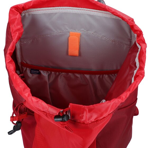 Deuter AC Lite 30 Plecak turystyczny 59 cm
