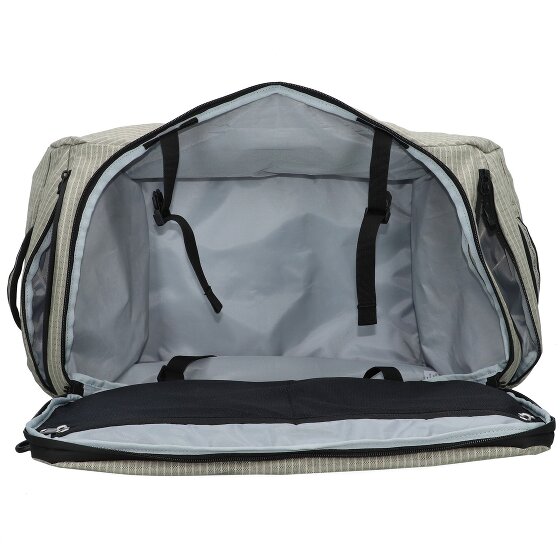 Salewa Dry Back Torba podróżna Weekender 50 cm