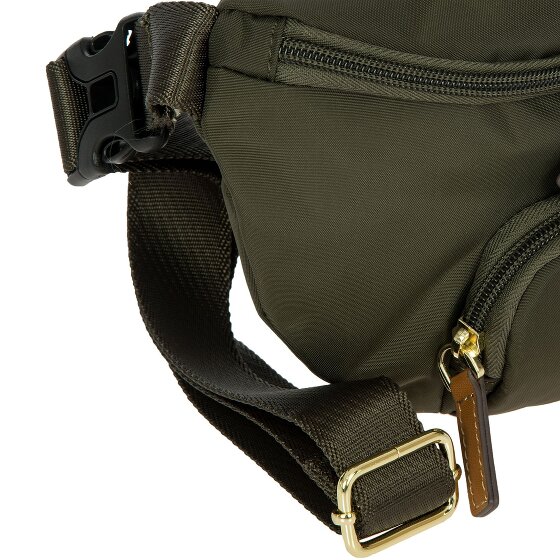 Bric's X-Collection Saszetka 23 cm