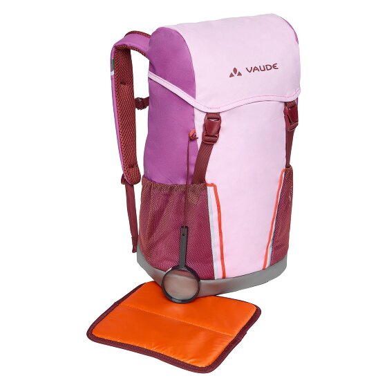 Vaude Puck 14 Kids Backpack 44 cm