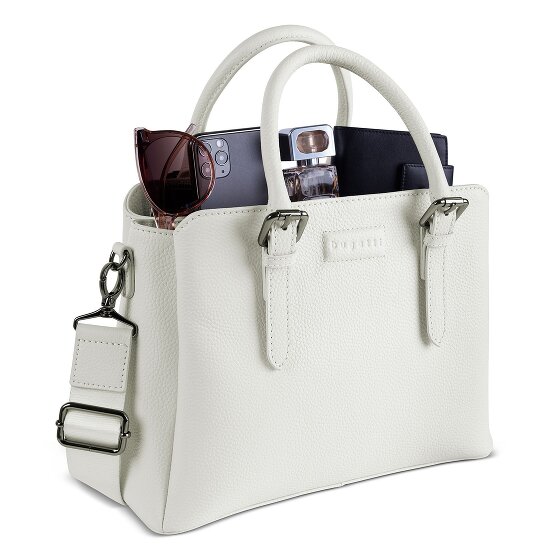 bugatti Elsa Torba Skórzany 30 cm