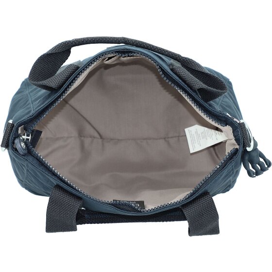 Kipling Basic Asseni Mini Handbag 24 cm