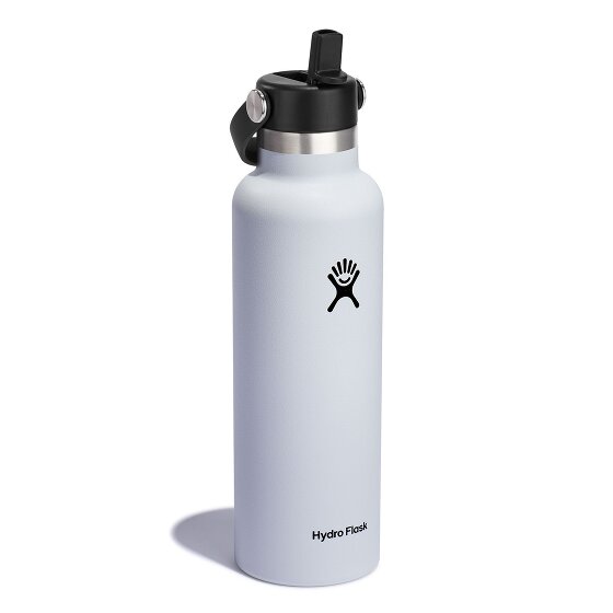 Hydro Flask Butelka do picia Hydration Standard Flex Straw Cap 621 ml